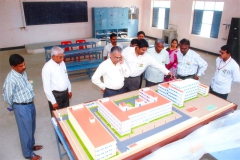 Department of Civil Engineering
