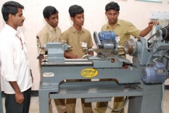 Karthikeyan