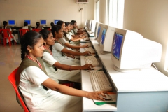 Computer Science Laboratory