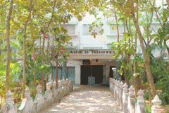 Hostel