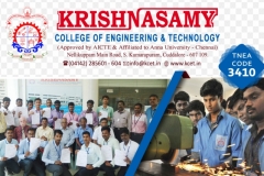 Page 2 - KCET Inner Left