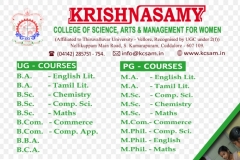 Page 3 - KCSAM Inner Right