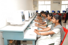 Department of Automobile Engineering