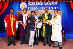 UKV_0086