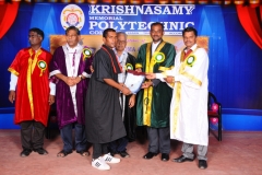 UKV_0089