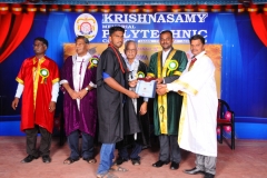 UKV_0105