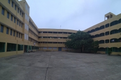 PANO_20170714_183202