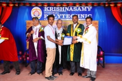 UKV_0129