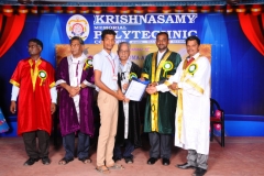 UKV_0133