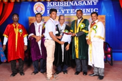 UKV_0135