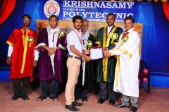 UKV_0136