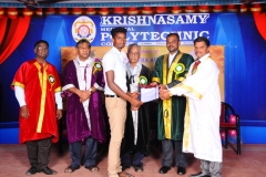 UKV_0137