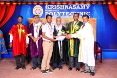 UKV_0141