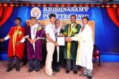 UKV_0142