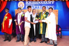 UKV_0145