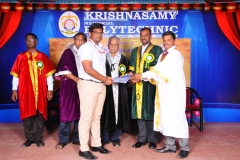UKV_0148