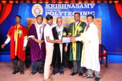 UKV_0149