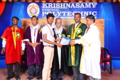 UKV_0155