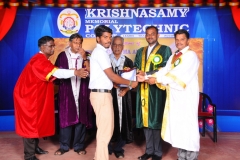 UKV_0159