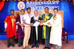 UKV_0160