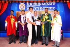 UKV_0163