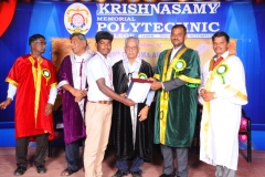 UKV_0164