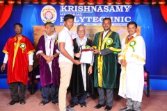 UKV_0165