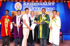 UKV_0166