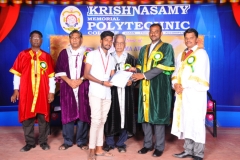 UKV_0167