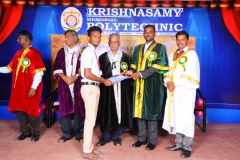 UKV_0169