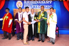 UKV_0172