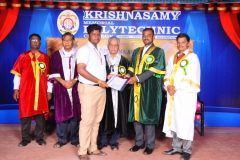UKV_0173