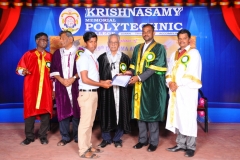 UKV_0174