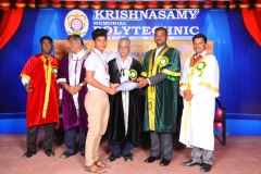 UKV_0175