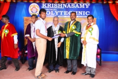 UKV_0176