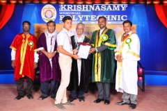 UKV_0183
