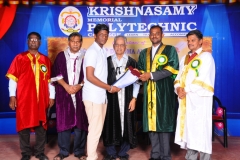 UKV_0184