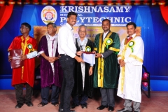 UKV_0185
