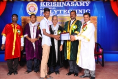 UKV_0187
