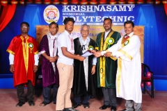 UKV_0188