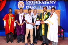 UKV_0190