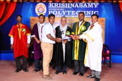 UKV_0191