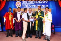 UKV_0194