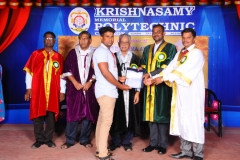 UKV_0195