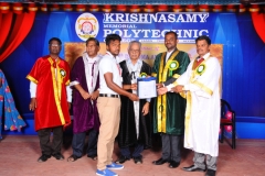 UKV_0196