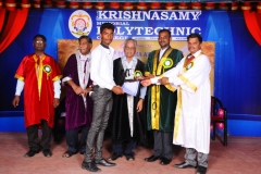 UKV_0198