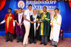 UKV_0207