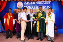 UKV_0209