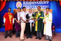 UKV_0210