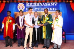 UKV_0215